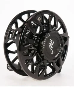 Abel Reels Abel SDS (Sealed Drag Salt) Fly Reel