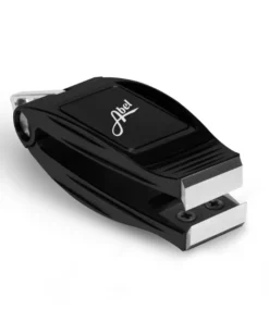 Abel Reels ACCESSORIES Abel Nippers - Tippet And Leader Nippers