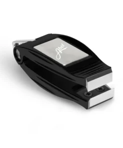 Abel Reels ACCESSORIES Abel Nippers - Tippet And Leader Nippers