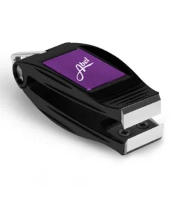 Abel Reels ACCESSORIES Abel Nippers - Tippet And Leader Nippers