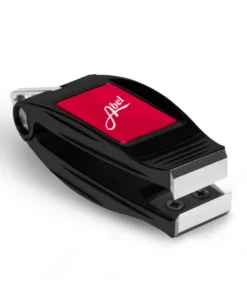 Abel Reels ACCESSORIES Abel Nippers - Tippet And Leader Nippers