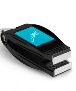 Abel Reels ACCESSORIES Abel Nippers - Tippet And Leader Nippers