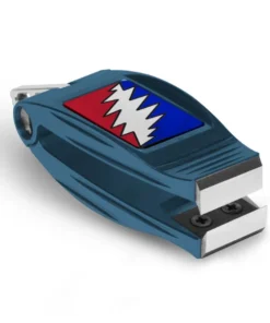 Abel Reels ACCESSORIES Abel Nippers - Tippet And Leader Nippers