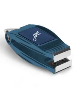 Abel Reels ACCESSORIES Abel Nippers - Tippet And Leader Nippers