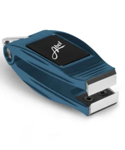 Abel Reels ACCESSORIES Abel Nippers - Tippet And Leader Nippers