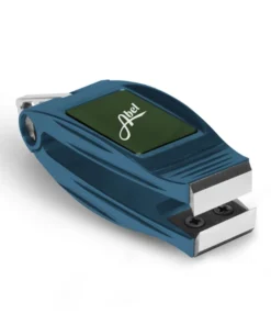 Abel Reels ACCESSORIES Abel Nippers - Tippet And Leader Nippers