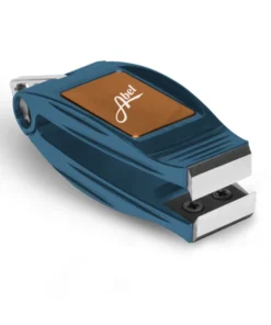 Abel Reels ACCESSORIES Abel Nippers - Tippet And Leader Nippers