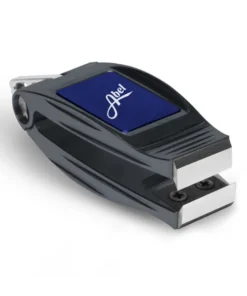 Abel Reels ACCESSORIES Abel Nippers - Tippet And Leader Nippers