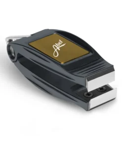 Abel Reels ACCESSORIES Abel Nippers - Tippet And Leader Nippers