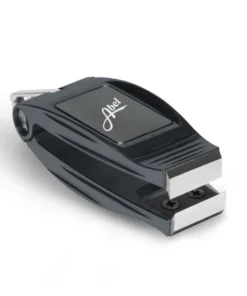 Abel Reels ACCESSORIES Abel Nippers - Tippet And Leader Nippers