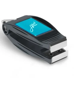 Abel Reels ACCESSORIES Abel Nippers - Tippet And Leader Nippers