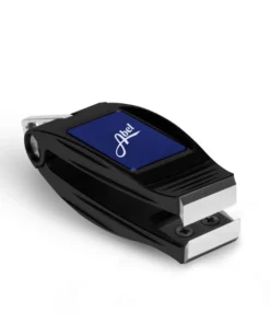 Abel Reels ACCESSORIES Abel Nippers - Tippet And Leader Nippers