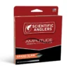 LINES Scientific Anglers Amplitude Smooth Grand Slam Fly Line