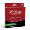 Scientific Anglers Amplitude Smooth Trout Fly Line LINES