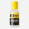 Loon Outdoors Loon Aquel