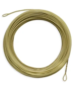 Airflo Superflo Sink Tips