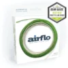 Airflo Superflo Tactical Taper FRESHWATER FLY LINES