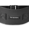 Simms Fishing Products WADING ACCESSORIES Simms Backsaver Wading Belt