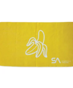Scientific Anglers Banana Boat Towel TOOLS