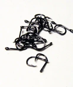 Trout Beads TroutBeads.com Bead Hooks TOOLS