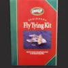 Umpqua Feather Merchants Umpqua Beginners Fly Tying Kit ACCESSORIES 1 Umpqua Feather Merchants Umpqua Beginners Fly Tying Kit ACCESSORIES