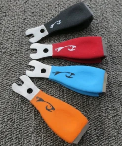 Rising BIG Nippa - Line Nippers