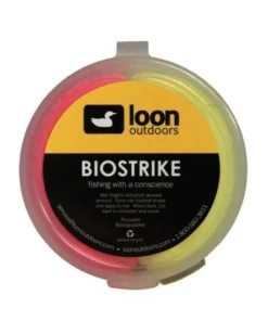 Loon Outdoors Biostrike STRIKE INDICATORS