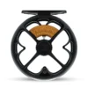 Ross Reels USA Ross Reels Colorado Fly Reel