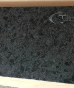 Nor-Vise Norvise - Granite Mounting Board