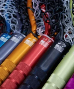 Rising Brookie Net 10" Handle 12 Rising Brookie Net 10