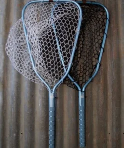 Rising Brookie Net 10" Handle 18 Rising Brookie Net 10