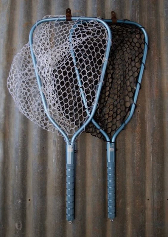 Rising Brookie Net 10" Handle 10 Rising Brookie Net 10" Handle