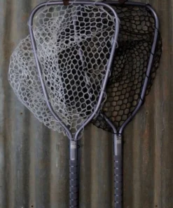 Rising Brookie Net 10" Handle 15 Rising Brookie Net 10