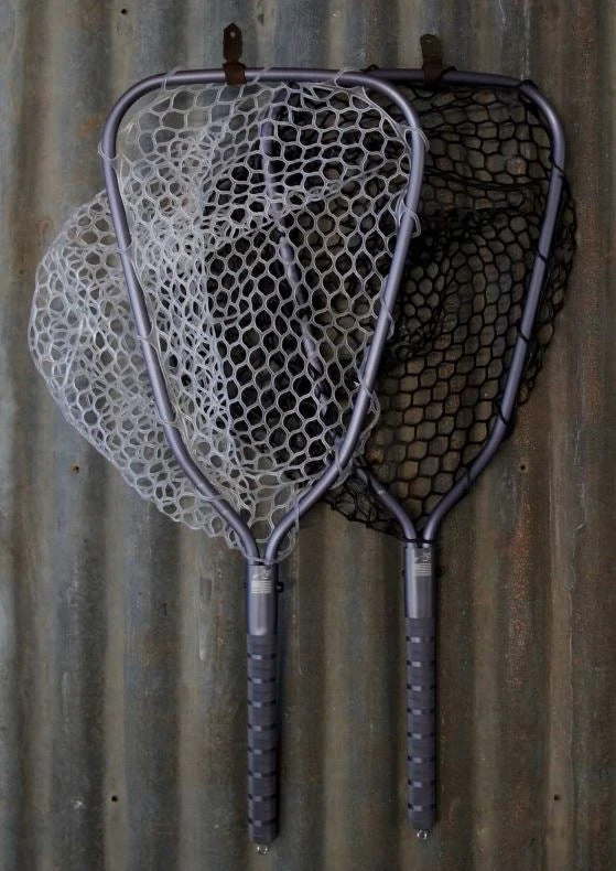Rising Brookie Net 10" Handle 7 Rising Brookie Net 10" Handle