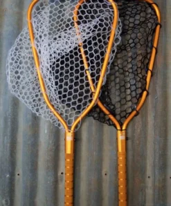 Rising Brookie Net 10" Handle 14 Rising Brookie Net 10