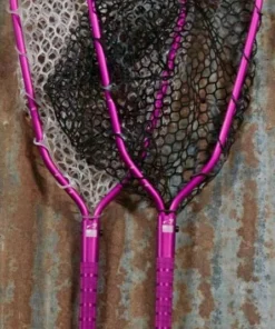 Rising Brookie Net 10" Handle 19 Rising Brookie Net 10