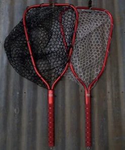 Rising Brookie Net 10" Handle 16 Rising Brookie Net 10