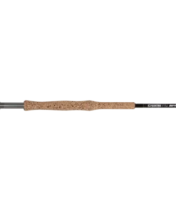 G. Loomis IMX-PRO Muskie Fly Rod RODS