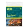 Rio Products RIO Euro Nymph Leader