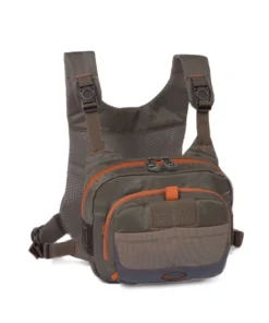 Fishpond Cross-Current Chest Pack