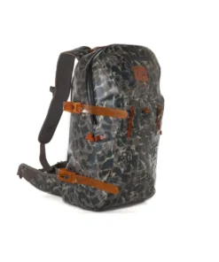 Fishpond Thunderhead Submersible Backpack - Eco BACKPACKS