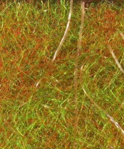 FLY TYING Hareline Cohen's Carp Dubbing