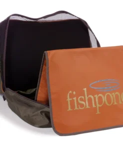 Fishpond Cimarron Wader/Duffel Bag DUFFELS & GEAR BAGS