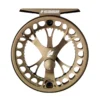 Sage Fly Rods Sage Click Fly Reel REELS