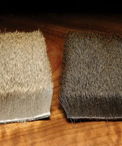 FLY TYING Hareline Comparadun Hair