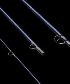 Sage Fly Rods Sage MAVERICK Fly Rod SALTWATER