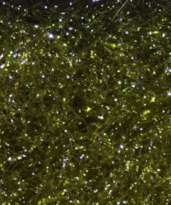 FLY TYING Hareline Ice Dubbing