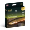 Rio Products FRESHWATER FLY LINES Elite RIO Technical Trout Fly Line