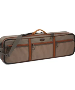 Fishpond Dakota Carry-on Rod & Reel Case - 31"