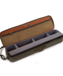 Fishpond Dakota Carry-on Rod & Reel Case - 31"